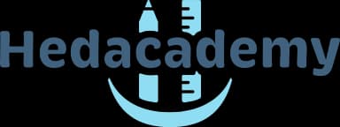 Hedacademy