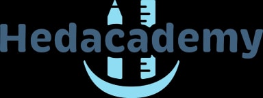 Hedacademy - Plateforme d'entraînement en mathématiques